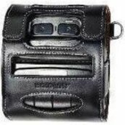 Bixolon PLC-R310/STD Carrying and Protective Accessories