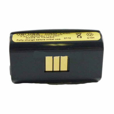 Harvard Battery HBM-740L Battery