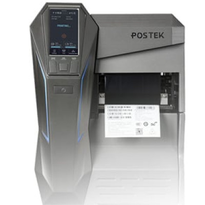 Postek OX3r RFID Printer