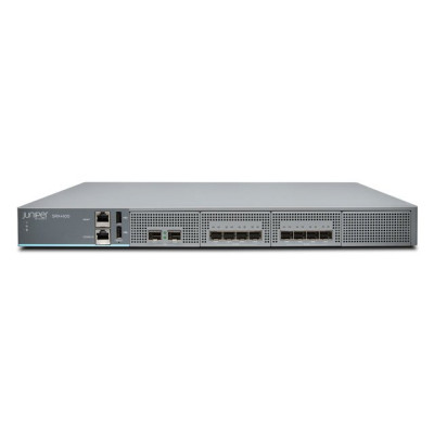 Juniper Networks SRX4000 Ethernet Switch