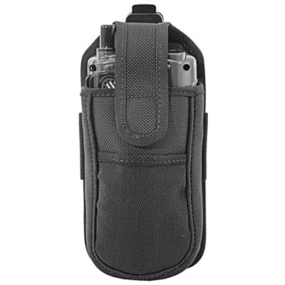 Agora UltimaCase Holsters Spare Parts