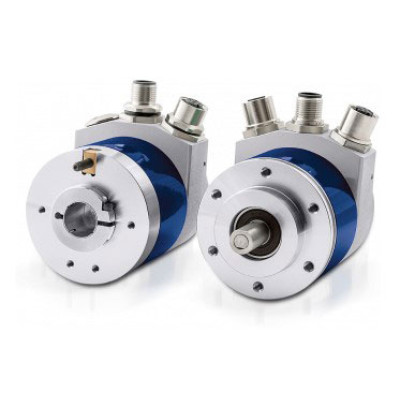 Datalogic Fixed Barcode Scanner Accessories