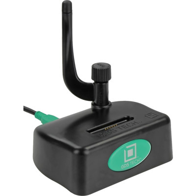 RAM Mount RAM-GDS-DOCK-D1AU Products