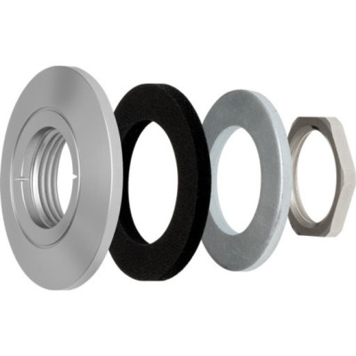 Axis 5507-111 Mounting Hardware and Stands