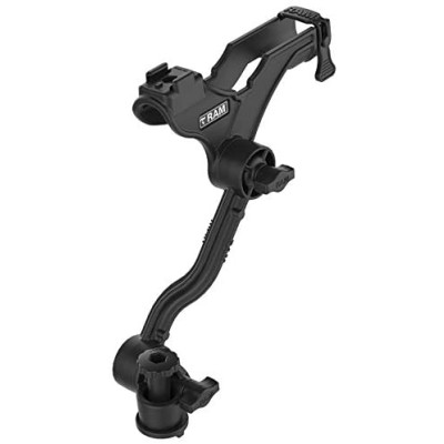 RAM Mount RAP-434-PA-411 Products