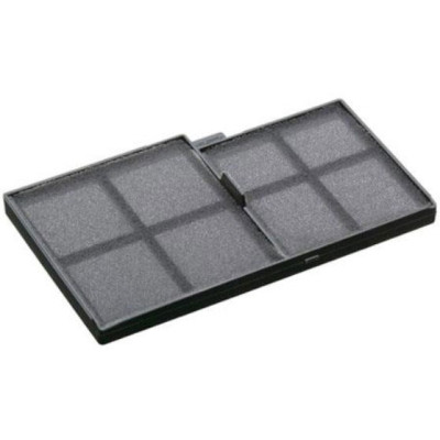 Epson V13H134A35 Accessory