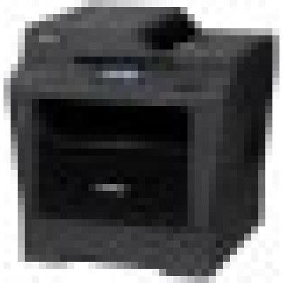 Brother DCP-8110DN Multi-Function Printer