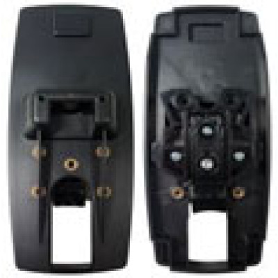 Ingenico SEN351578 Mounting Hardware and Stands