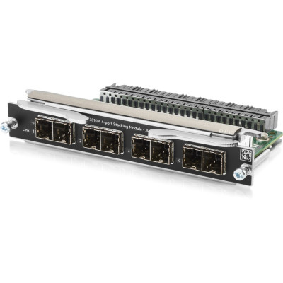 HPE Aruba 3810 Series Accessory