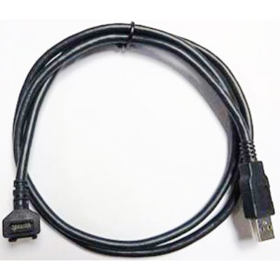 VeriFone 08374-01-R Accessory