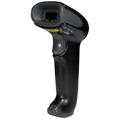 Honeywell 1250g Barcode Scanner