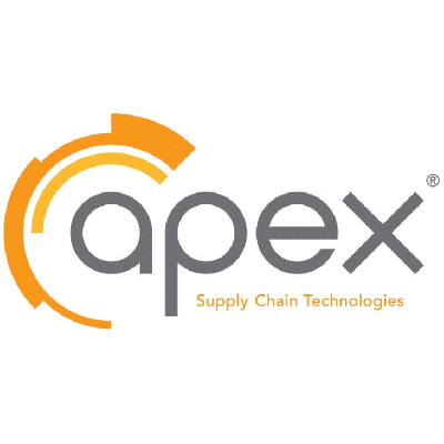 Apex Axcess 6100 Accessory