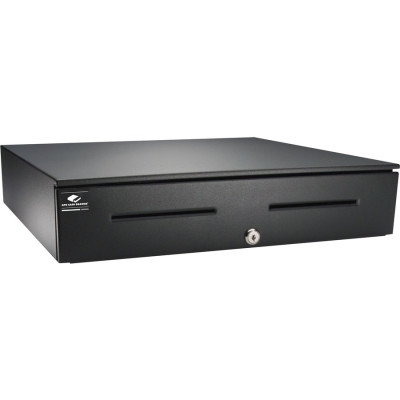 APG JB320-1-BL1816-C Cash Drawer