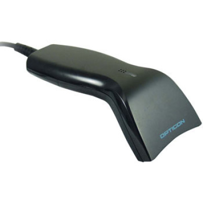 Opticon LGP 6125 Barcode Scanner