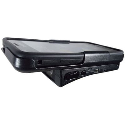 KoamTac KDC411N-OP Mobile Computer