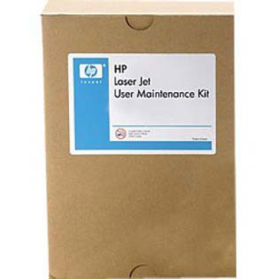 HP LaserJet Enterprise M609dn Accessory