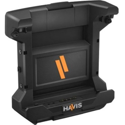 Havis Mount Accessory