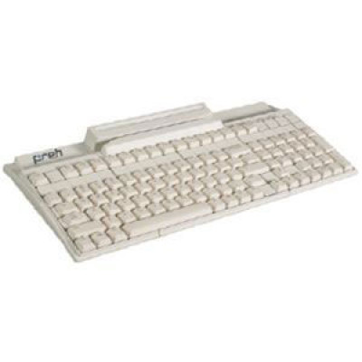 Preh KeyTec MC147 Series Keyboards