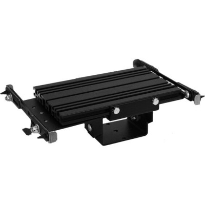 Havis Mount Spare Parts