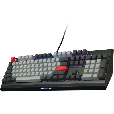 VisionTek 901540 Accessory