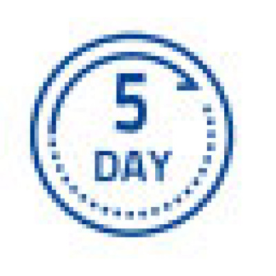 Datalogic EASEOFCARE Agreements Service Contract