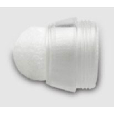 Epson BrightLink 685Wi Accessory