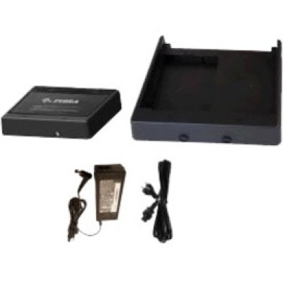 Zebra 450171 Docks and Cradles
