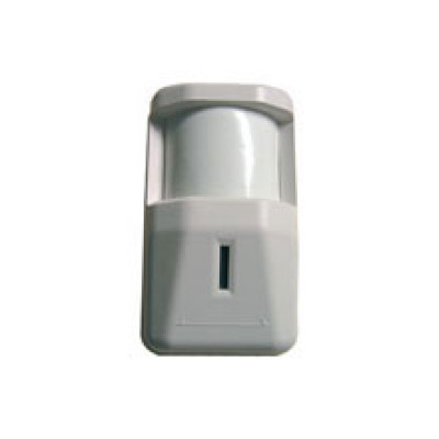 IC Realtime ICR-PIR-IR Products