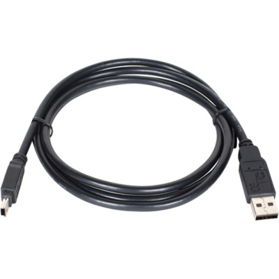 Gamber-Johnson 14332 Cables, Connectors, and Adapters