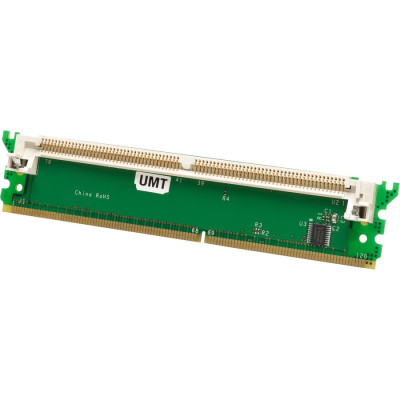 Cisco Accessories Accessory
