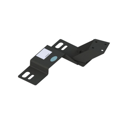 Gamber-Johnson Vehicle Bases  Accessory