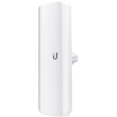 Ubiquiti Networks LAP-GPS-US Network Antennas