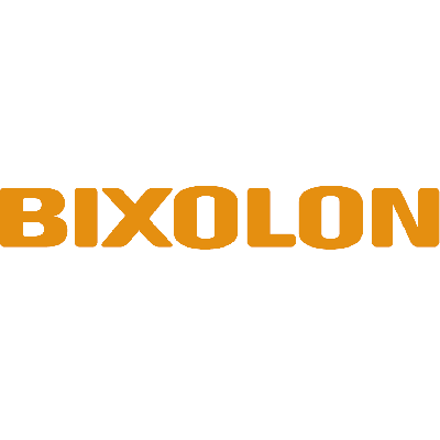 Bixolon RTS-Q300K Mounting Hardware and Stands