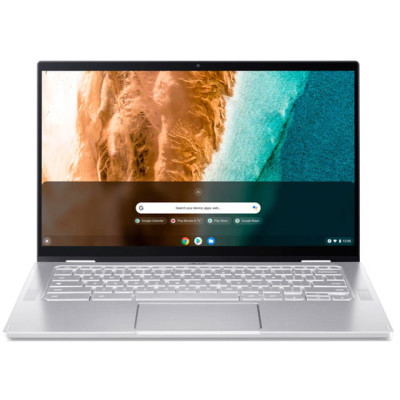 Acer CP514-2H-56QM Laptop