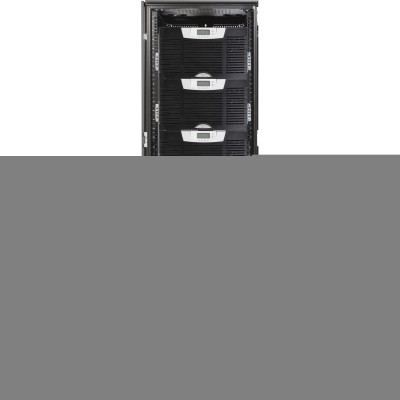 Eaton ZP232110XXXX000 Products