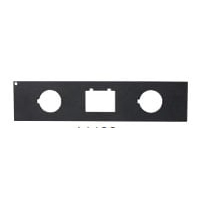 Gamber-Johnson 14422 Spare Parts