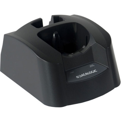 Datalogic Accessories Docks and Cradles