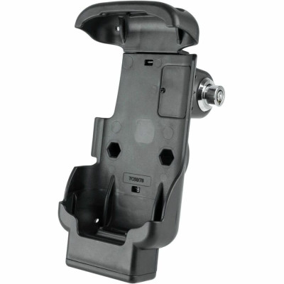 RAM Mount RAM-HOL-ZE17L-NP-1U Docks and Cradles