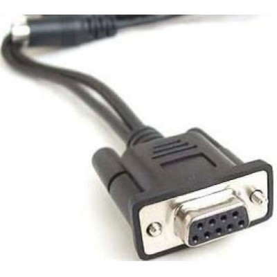 Honeywell Cables Cables, Connectors, and Adapters