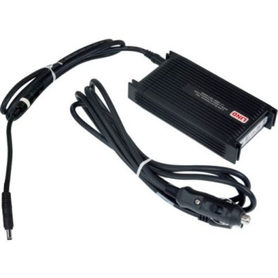 Havis Mount Accessory