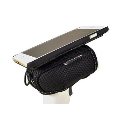 UltimaCase AD2160DW Spare Parts