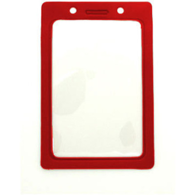 Brady Badge Holder Holder