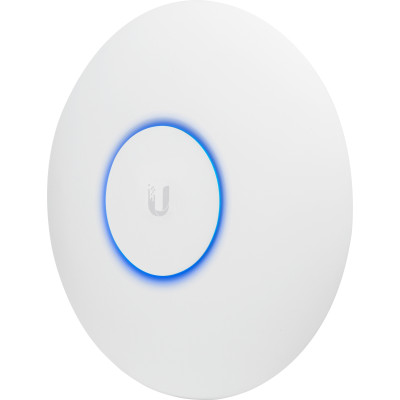 Ubiquiti Networks UAP-AC(US) Wireless Access Points