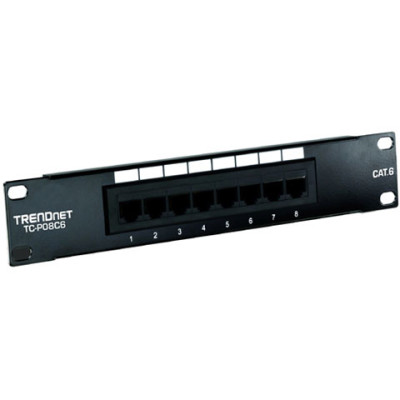 BCI Wireless Products Telecommunication Equipment