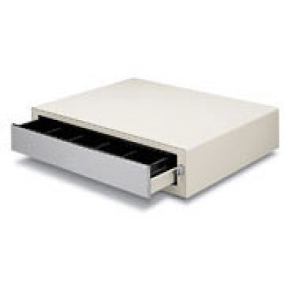 M-S Cash Drawer EP-125KL Cash Drawer