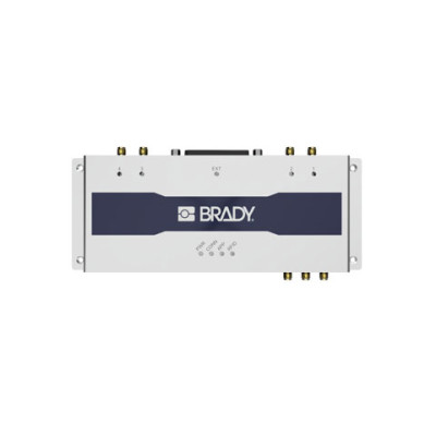 Brady FR22 RFID Reader