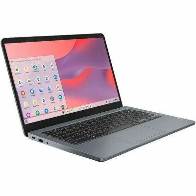 Lenovo 14e Chromebook Laptop