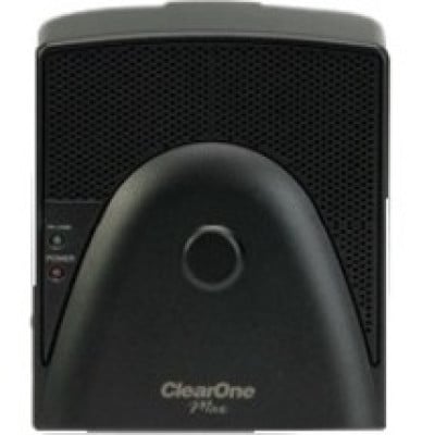ClearOne 910-158-360 Docks and Cradles