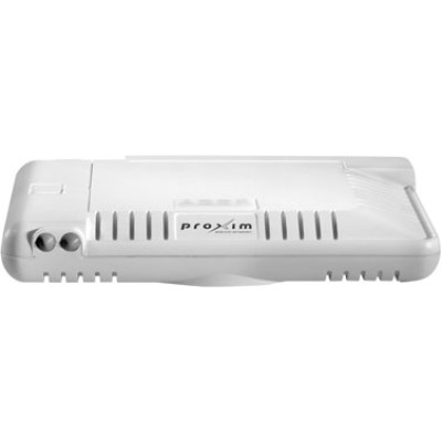 Proxim Wireless ORiNOCO Indoor Wi-Fi Mesh Data Networking
