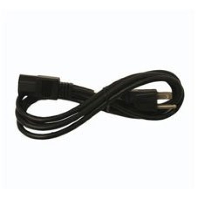 VeriFone 22589-01 Accessory